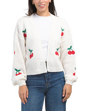 Get it by Christmas!  Order by Dec 13th    >    Returns are free in store  and easy by mail. Excl... | Marshalls