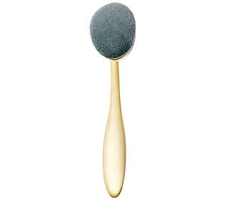 tarte Paddle to Perfection Foundation Brush | QVC