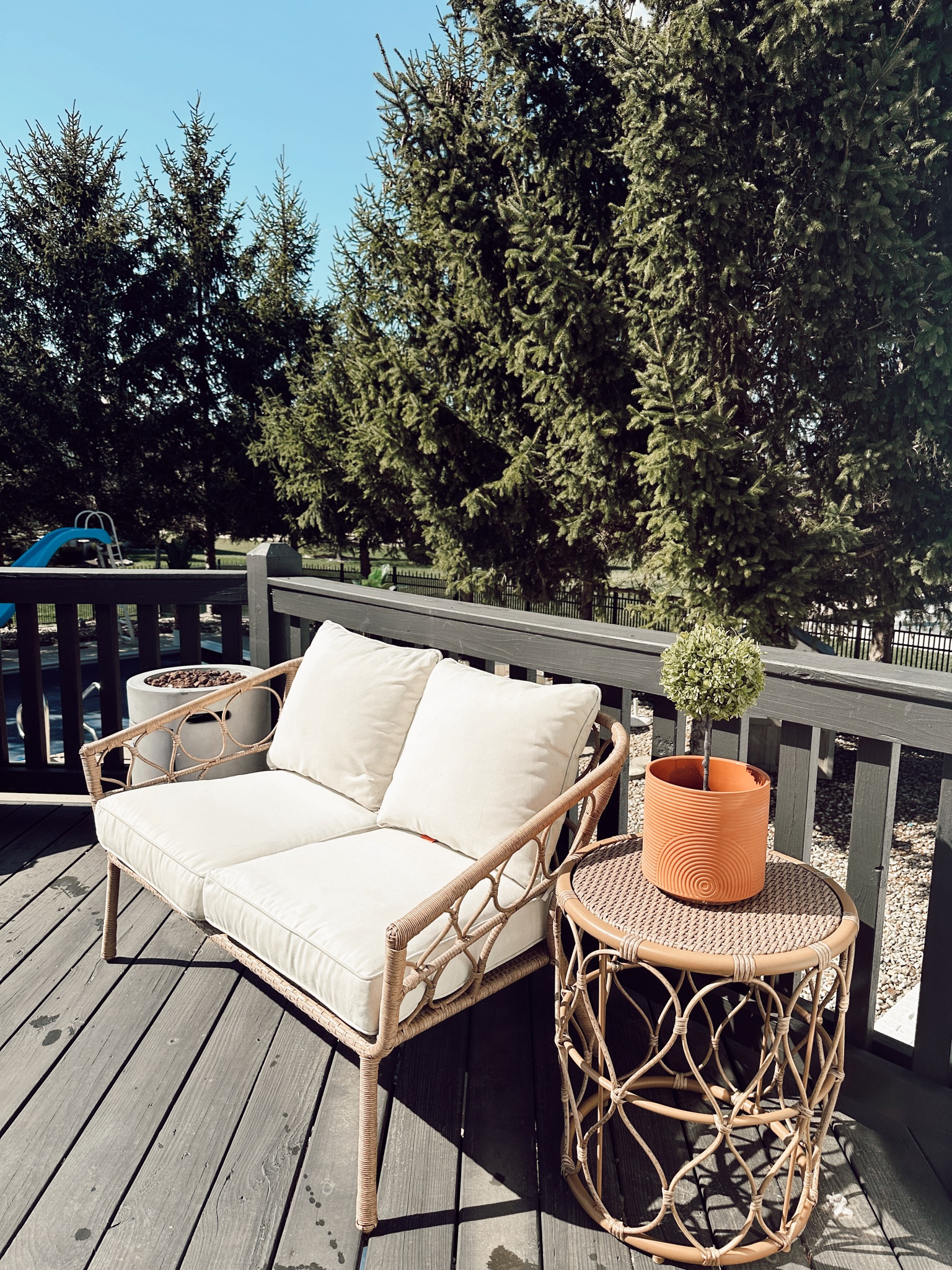 #LTKhome #LTKunder100 #LTKunder50