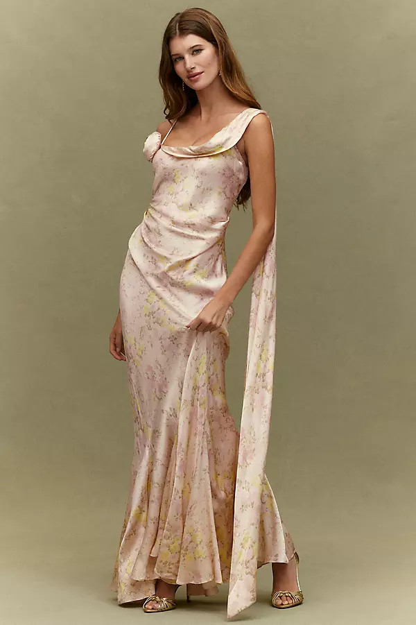 BHLDN | Anthropologie (US)