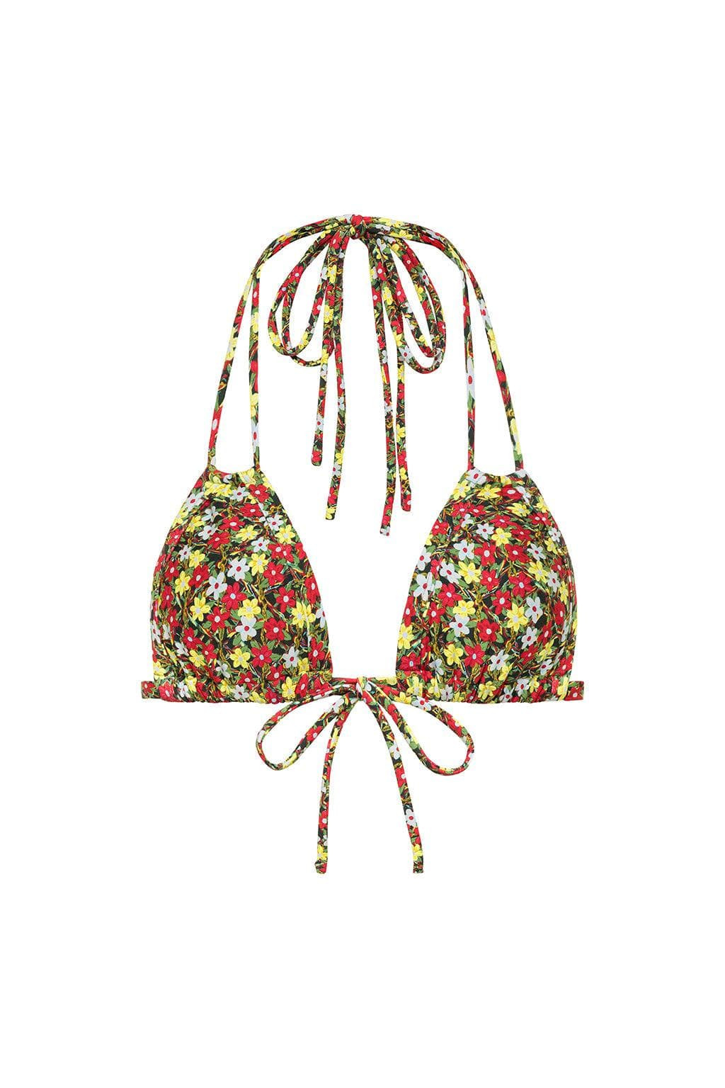sienna floral
                    
                      Euro
                    
              ... | Montce
