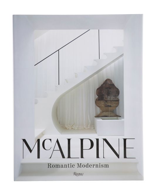 Mcalpine Romantic Modernism | Pillows & Decor | Marshalls | Marshalls