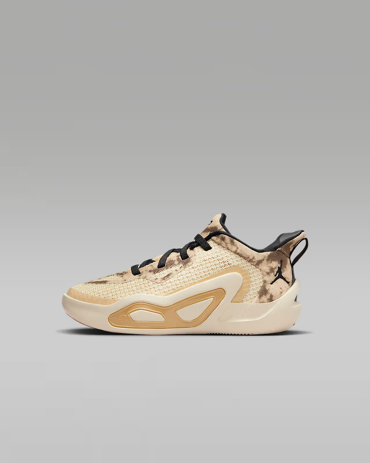 Tatum 1 | Nike (US)
