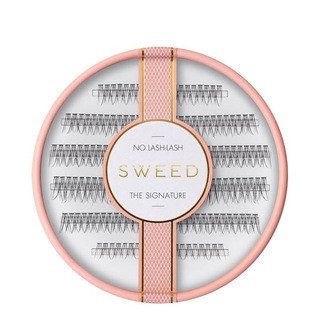 Sweed Signature No-Lash Lash | Flannels UK
