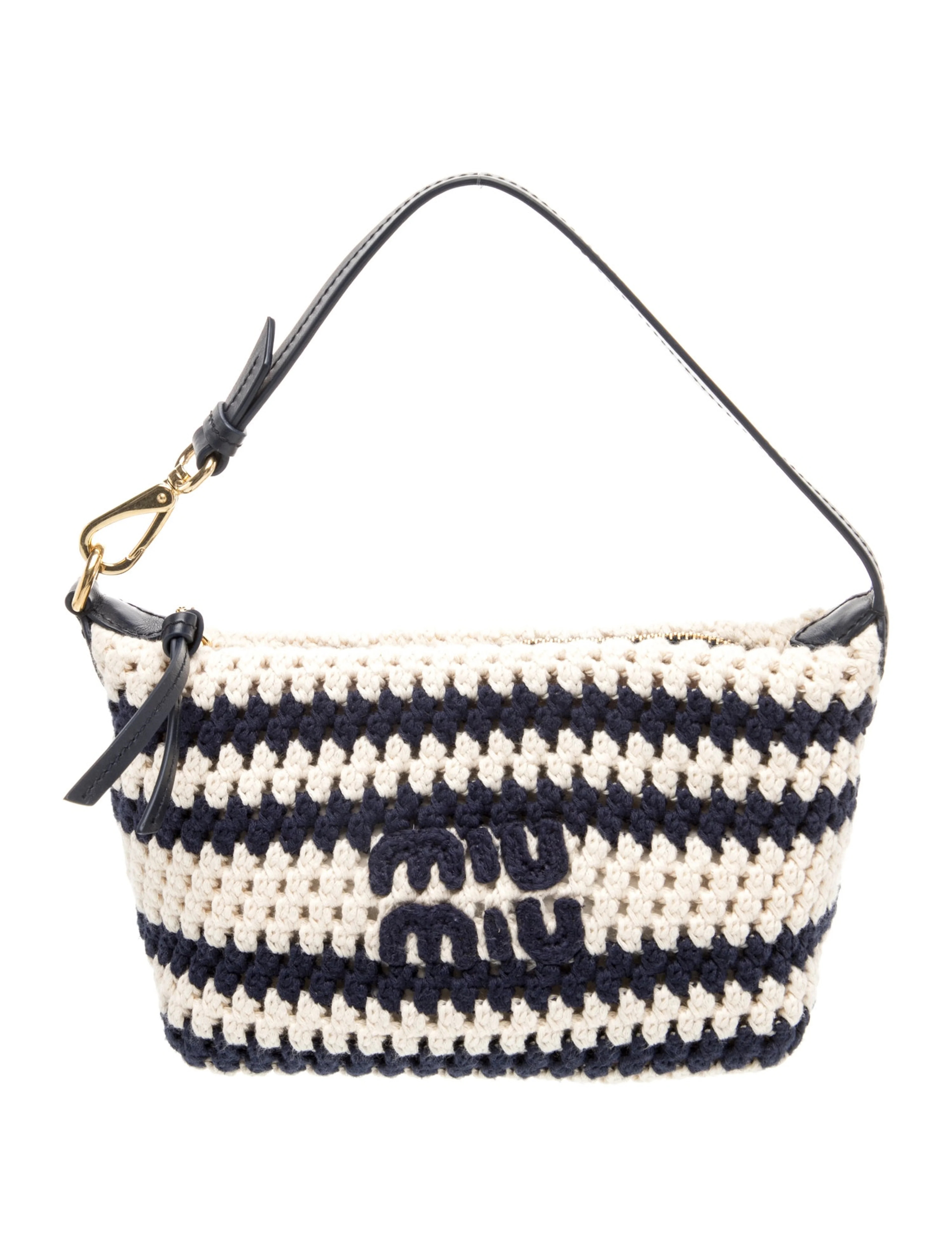 Top Handle Bag 2025 | The RealReal
