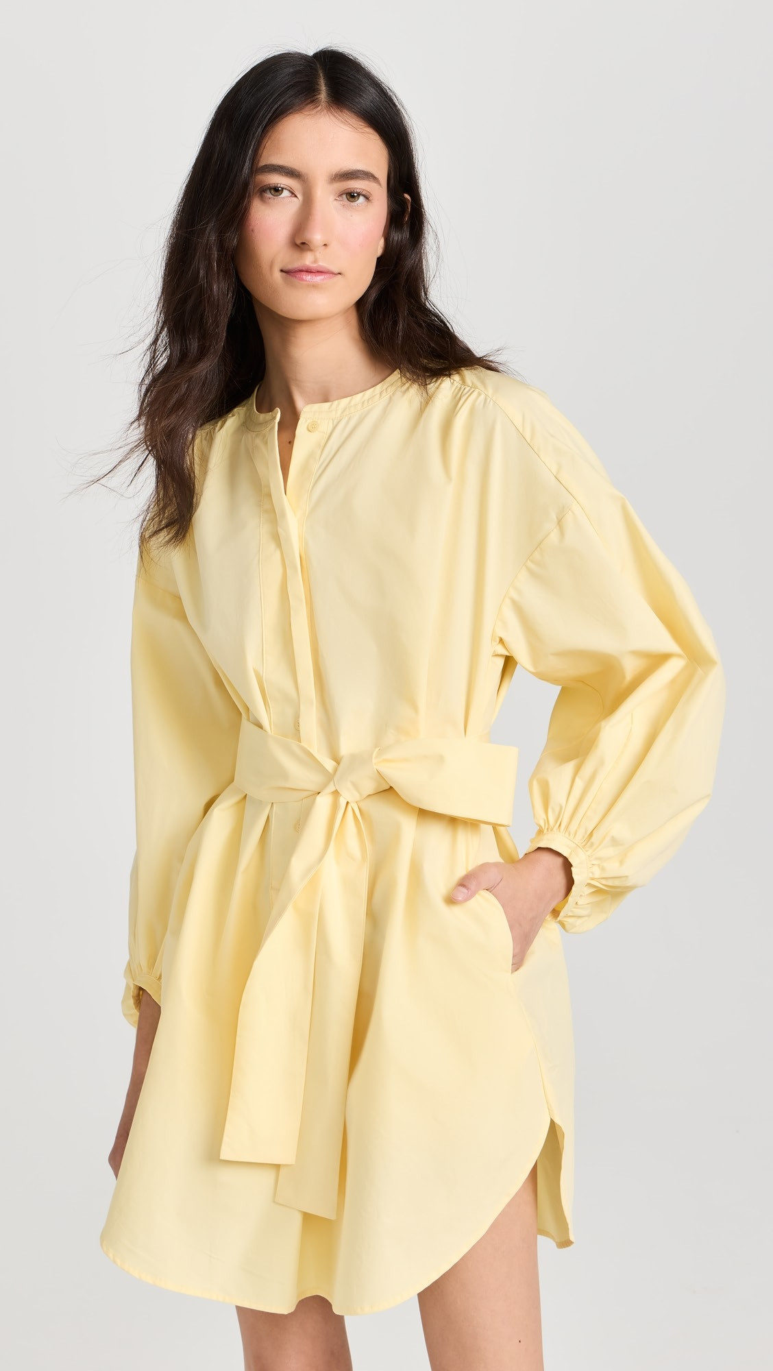 English Factory | Shopbop