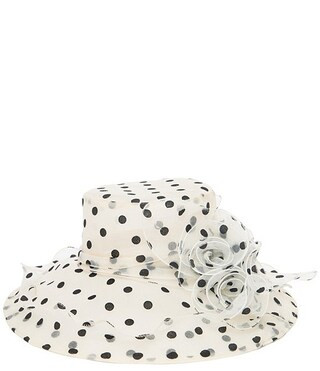 Dress Hat | Dillard's