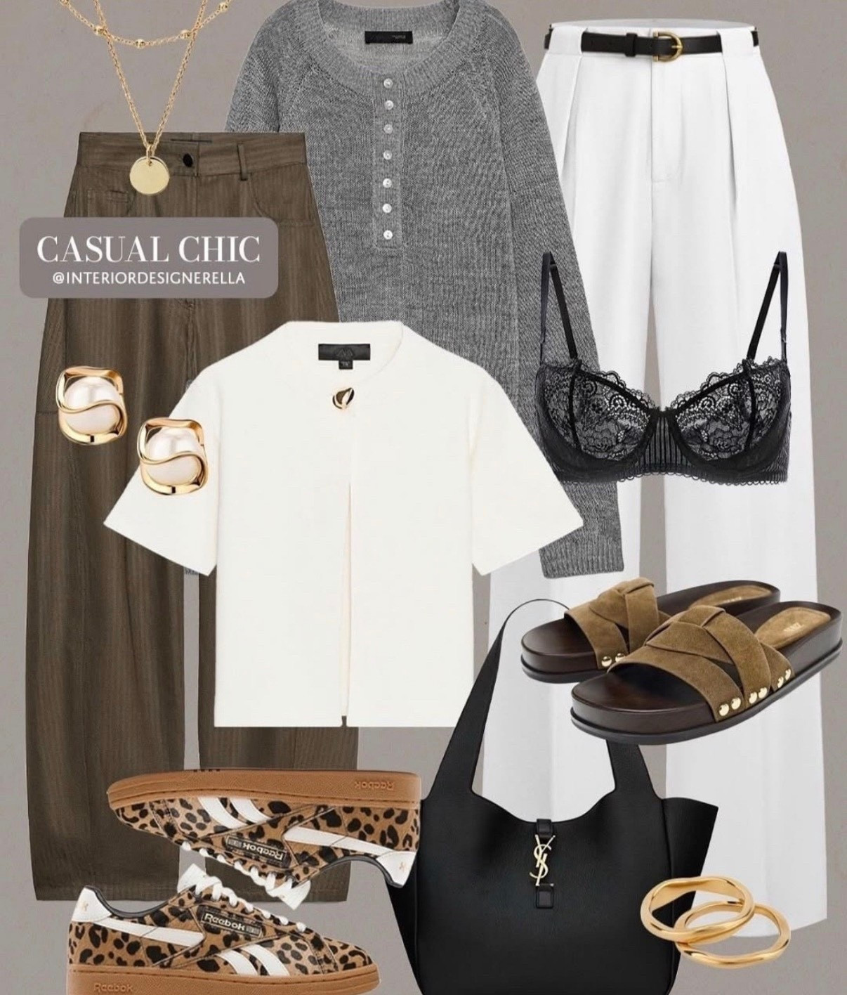 Scroll to shop! Follow for more finds! Xo! 🥰 

#LTKgrwm #LTKootd #LTKdayinmylife