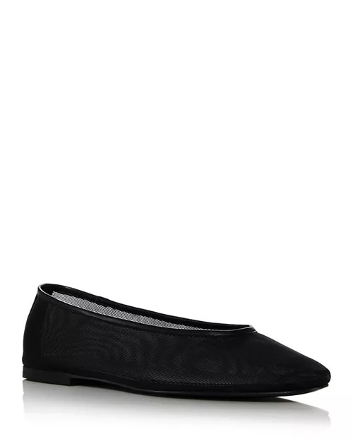 Women's Annie Flats - Exclusive | Bloomingdale's (US)