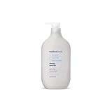 Method Body Wash, Simply Nourish, Paraben and Phthalate Free, 28 oz (Pack of 1) | Amazon (US)