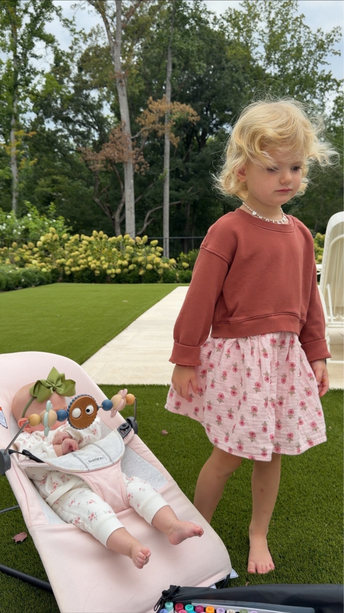 Kids outfits from Target!

#LTKmomlife #LTKKids #LTKBaby