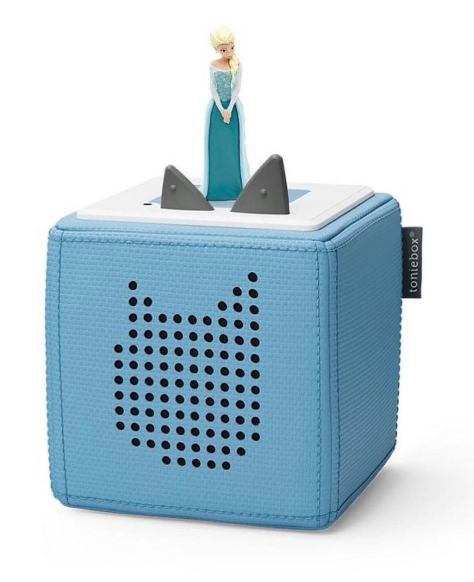 Tonie box sets marked down to $69.99!!! 

#LTKkids #LTKCyberWeek #LTKGiftGuide
