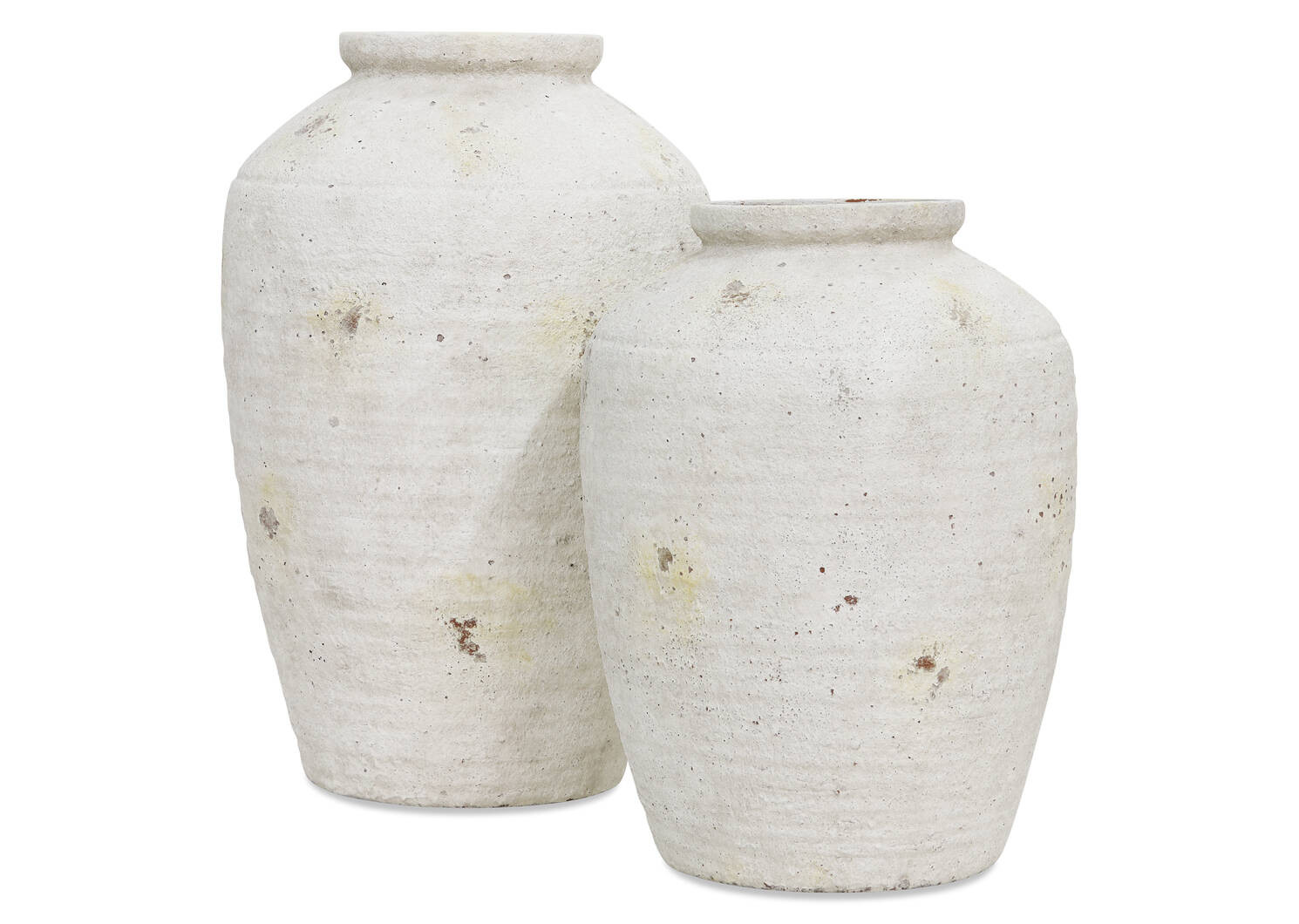 Carmina Vases | Urban Barn