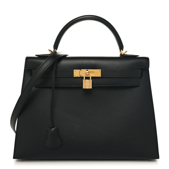 Hermes | FASHIONPHILE (US)