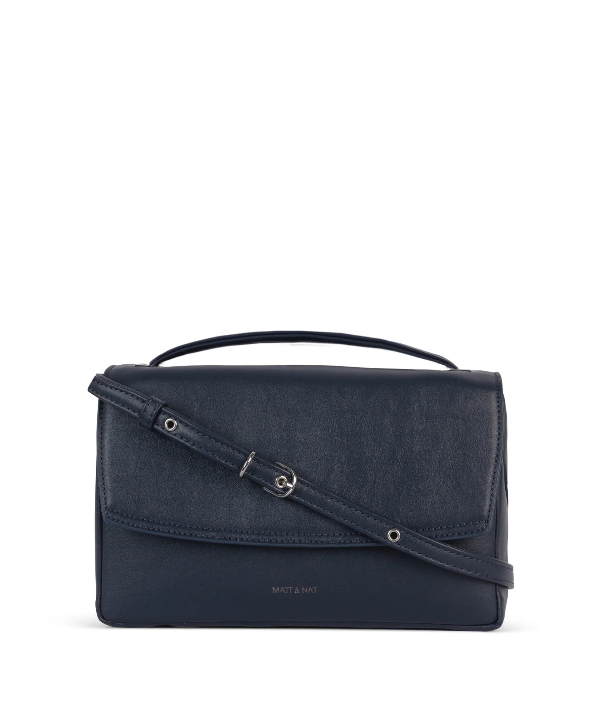 JODI Vegan Crossbody Bag – Forum | Matt & Nat
