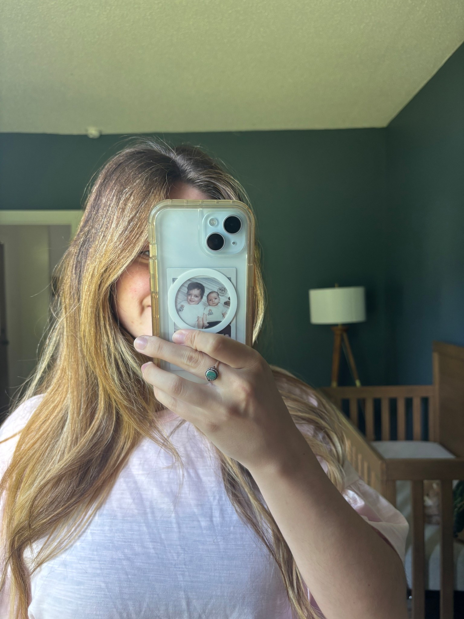 My babies!!

#LTKBaby #LTKFamily #LTKKids