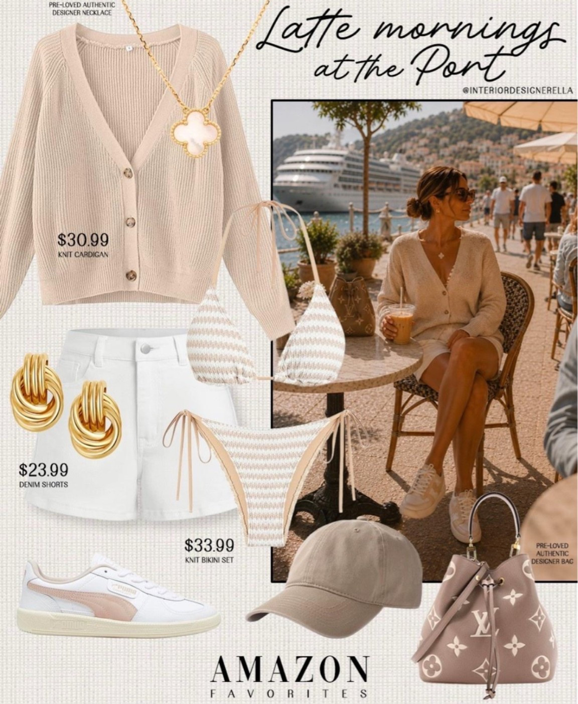 Scroll to shop!! Follow for more!! Xo! ✨

#LTKmomlife #LTKdayinmylife #LTKgrwm