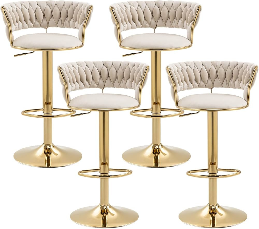 Brand: Deolme | Amazon (US)