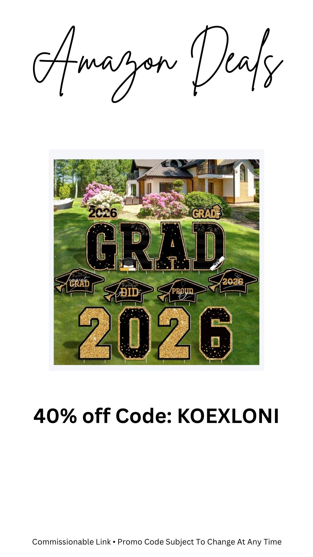 #LTKSeasonal #LTKHome #LTKSaleAlert