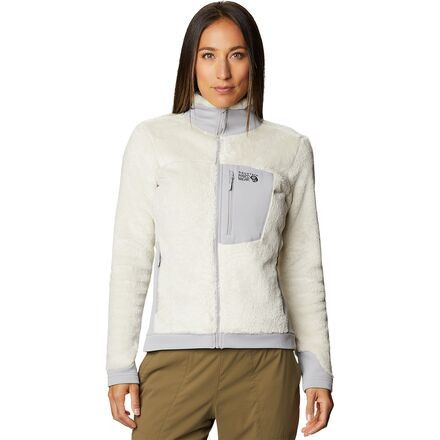 Polartec High Loft Jacket - Women's | Backcountry