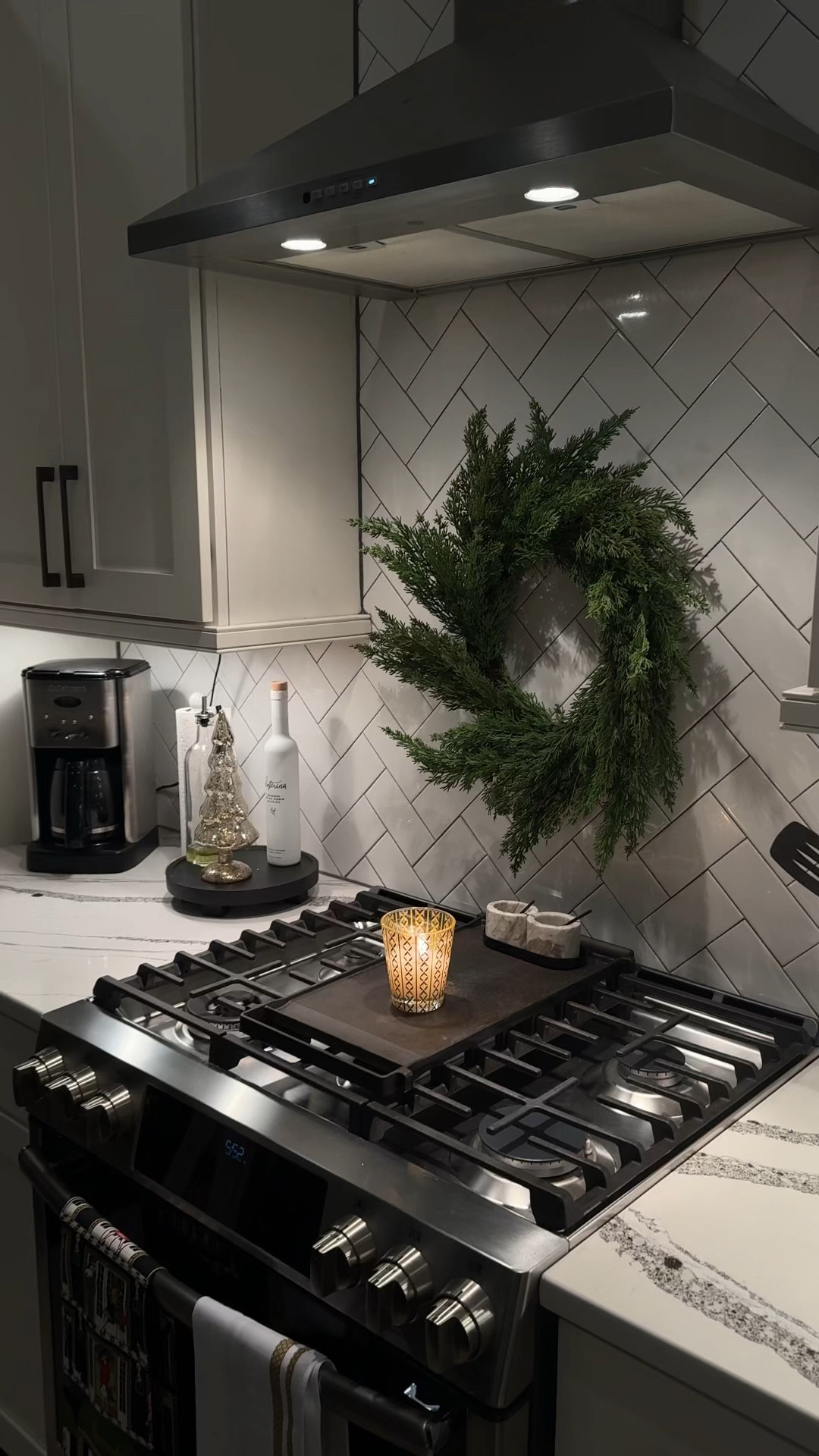 Kitchen + Dining Room Must Haves