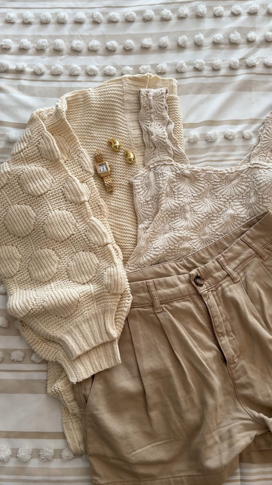 Love this fall outfit 🥹

#LTKCyberWeek #LTKGiftGuide #LTKHoliday