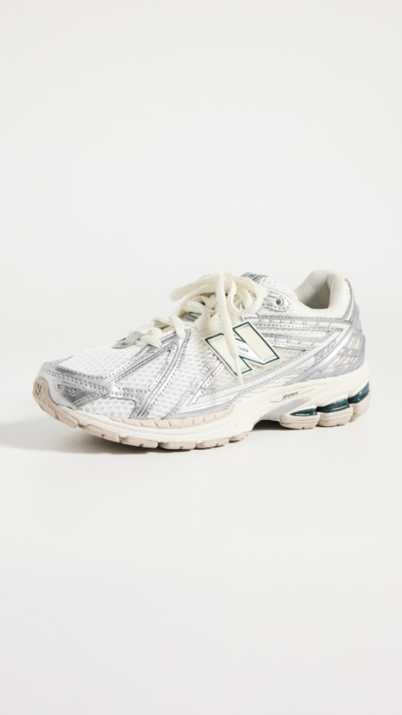 New Balance | Shopbop