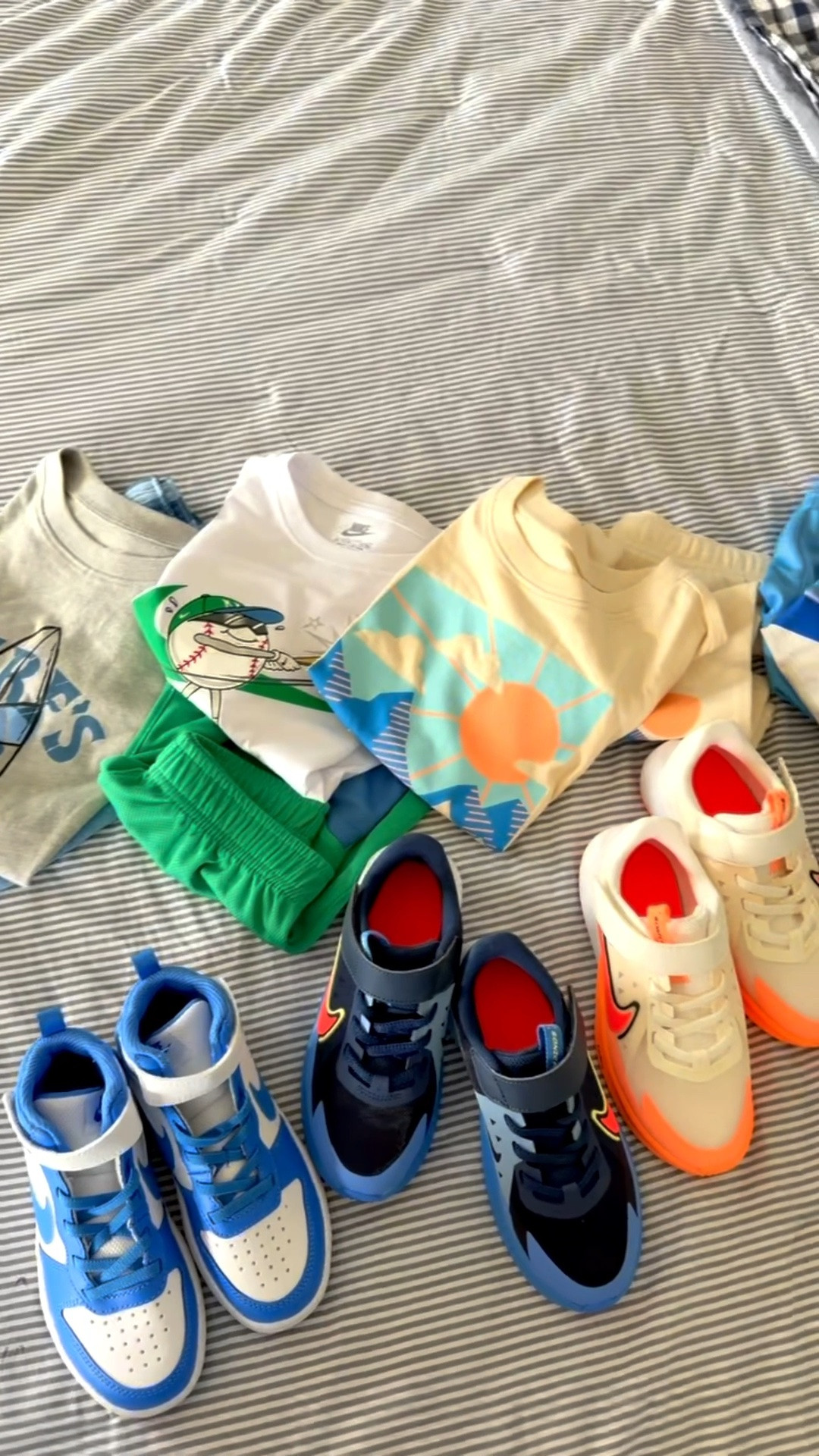 kohls family summer

#LTKootd #LTKmomlife #LTKKids