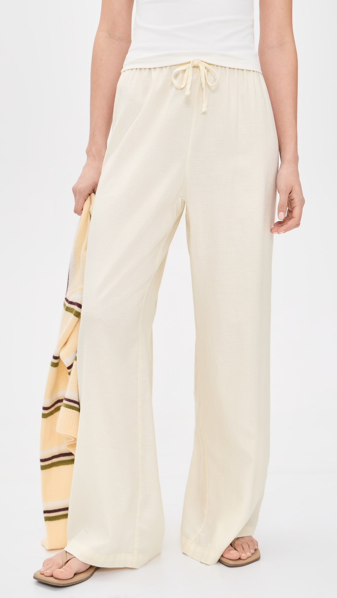 Valerie Pants | Shopbop