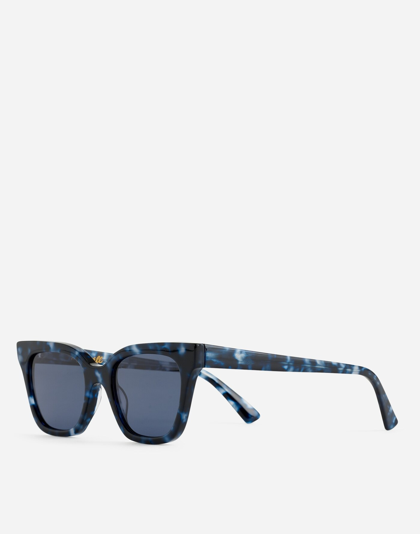Pierport Sunglasses | Madewell | Madewell