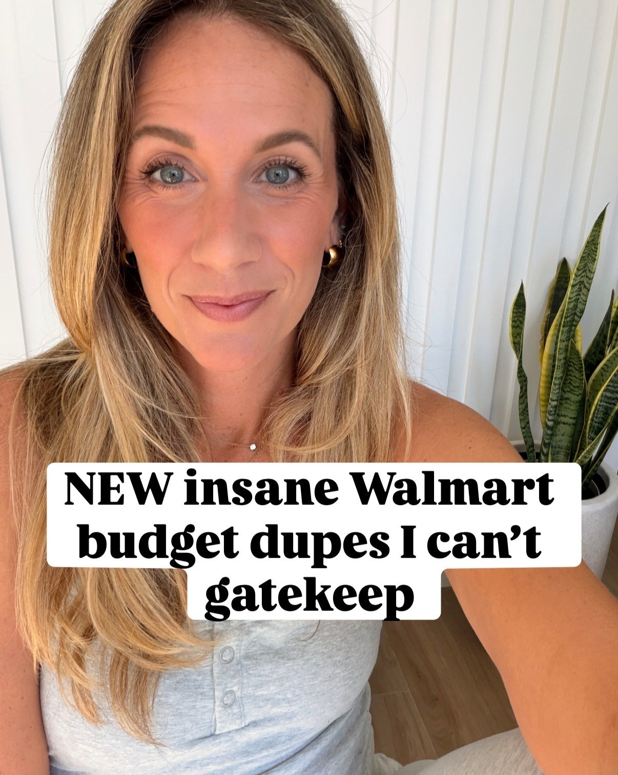 Walmart budget home decor dupes, pottery barn, arhaus, 

#LTKHome #LTKSeasonal #LTKSaleAlert