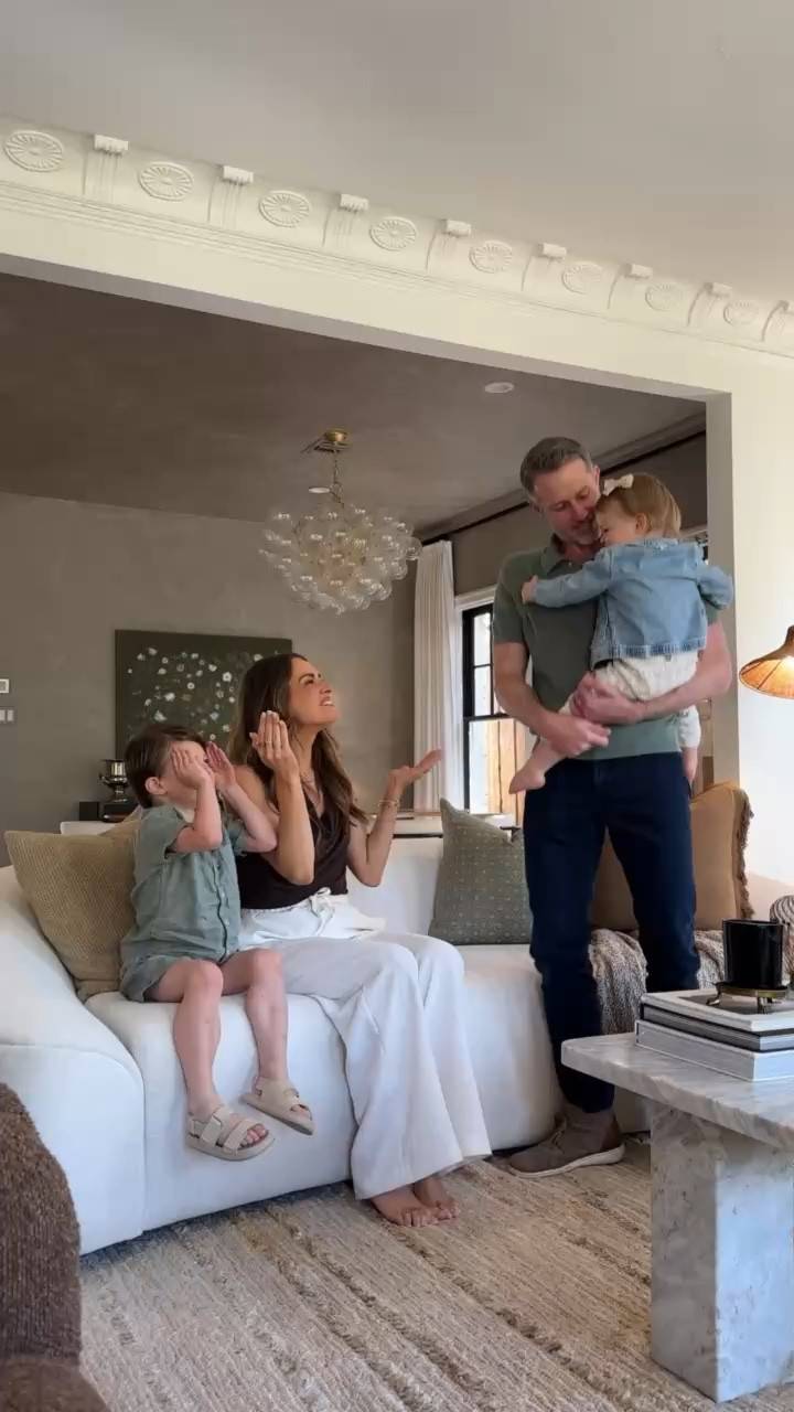 The perfect Mother's Day Gift at Diamonds Direct 🤍 code: ALOPROFILE helps you save


Mother's day, mothers day gift ideas, gifts 

#LTKKids #LTKMothersDay #LTKmomlife