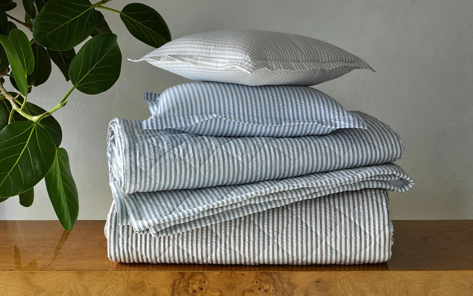 Click for more info about Matteo Duvet Cover