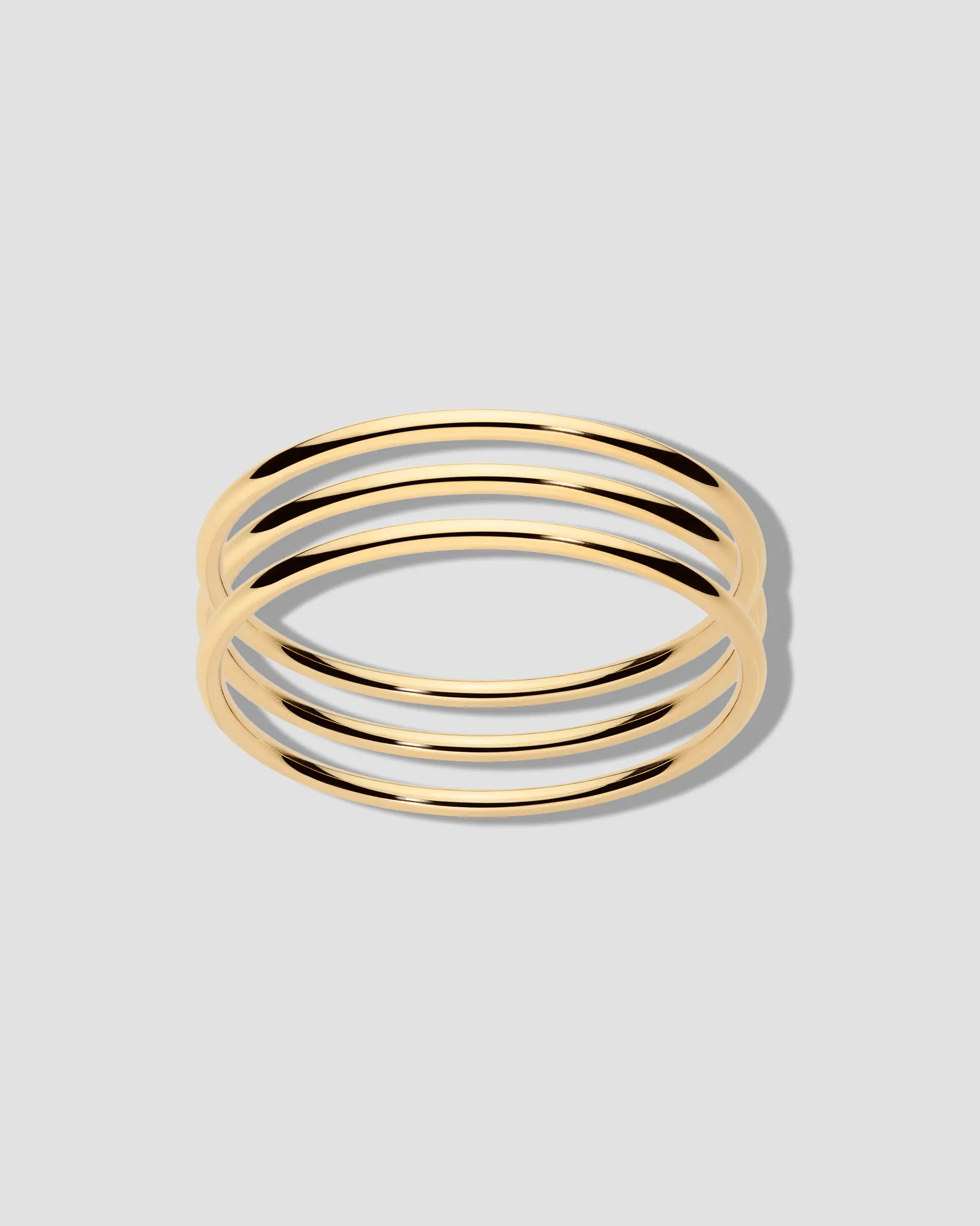 Classic Cylinder Bangles | Jennifer Fisher | Jennifer Fisher