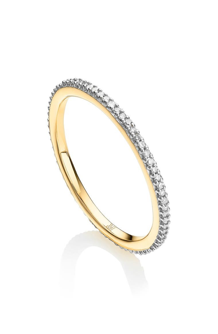 Diamond Eternity Ring | Nordstrom