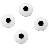 Wilton Edible Candy Eyeballs, 0.88 oz. | Amazon (US)