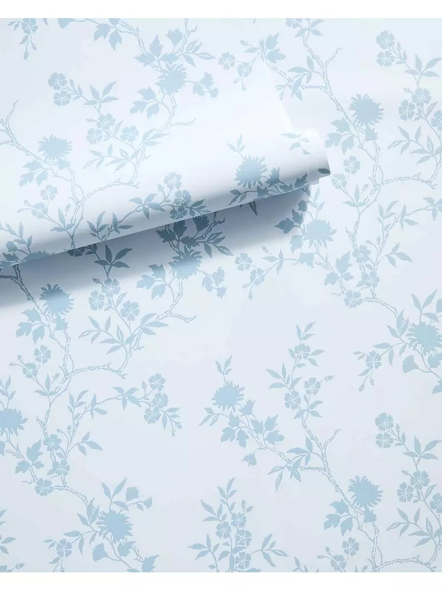 Beaufain Wallpaper | Serena and Lily