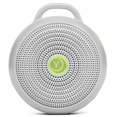 Yogasleep Hushh for Baby Portable Sound Machine | Target