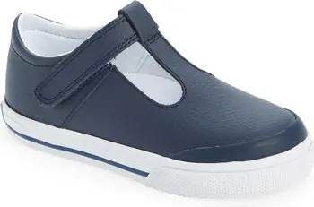 Footmates Drew Mary Jane Sneaker | Nordstrom | Nordstrom