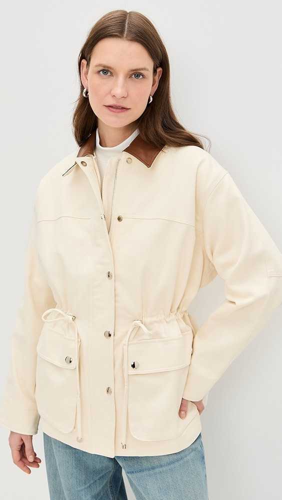 English Factory | Shopbop