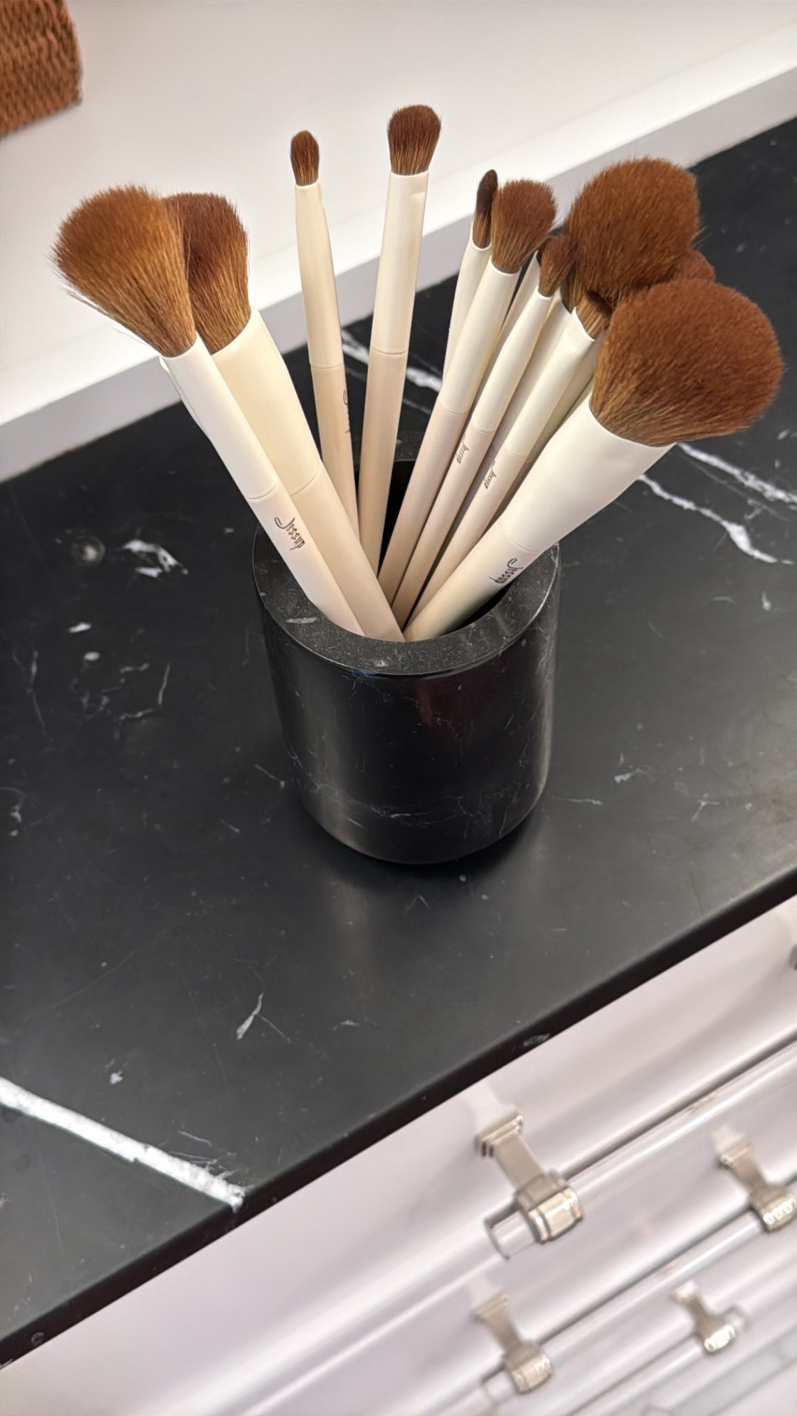 My makeup and beauty essentials. This is everything I’m currently using… 

#LTKBeauty #LTKFindsUnder50