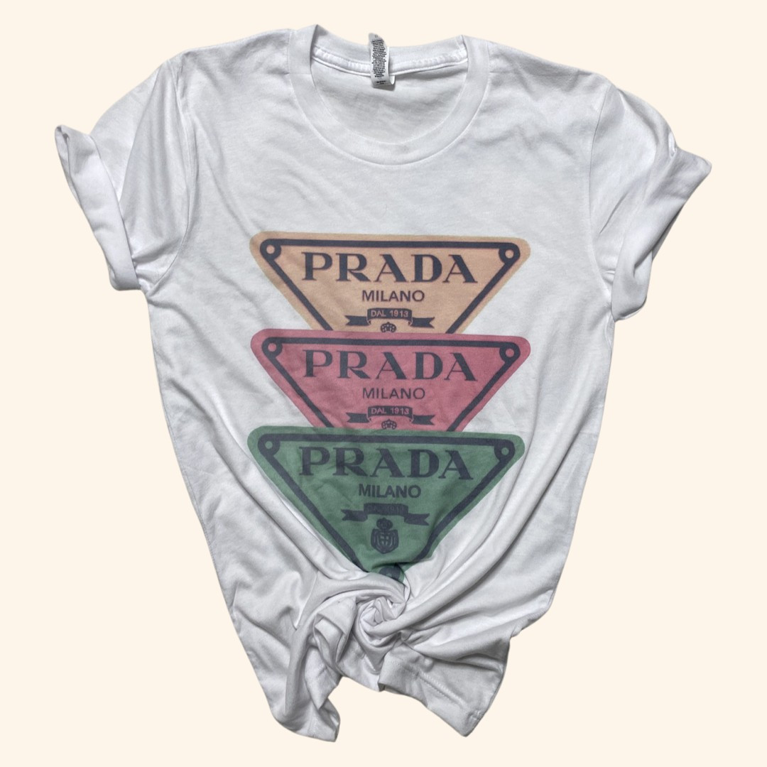 Candy Love Graphic Tee Shirt ( Vintage Feel ) | Sassy Queen