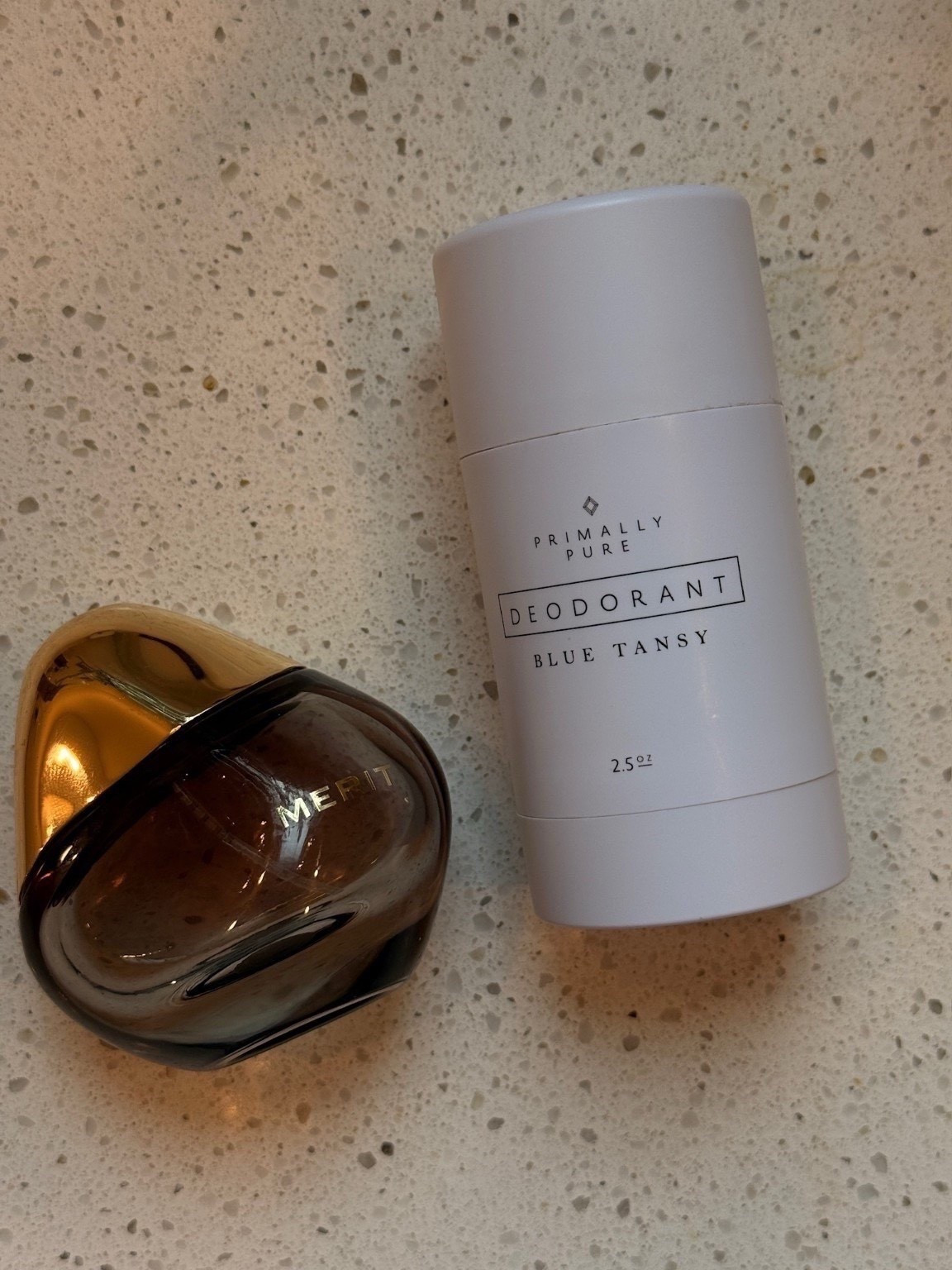 Smelling great while using clean beauty >>> Obsessed with the merit perfume lately 😍

Perfume is on sale at Sephora 

#LTKSaleAlert #LTKSeasonal #LTKBeauty