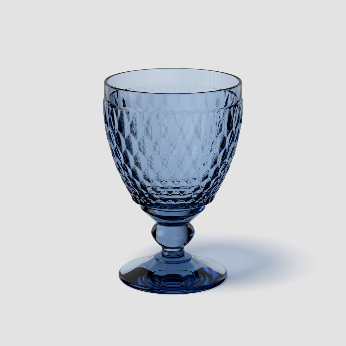 Boston Water goblet | Villeroy& Boch