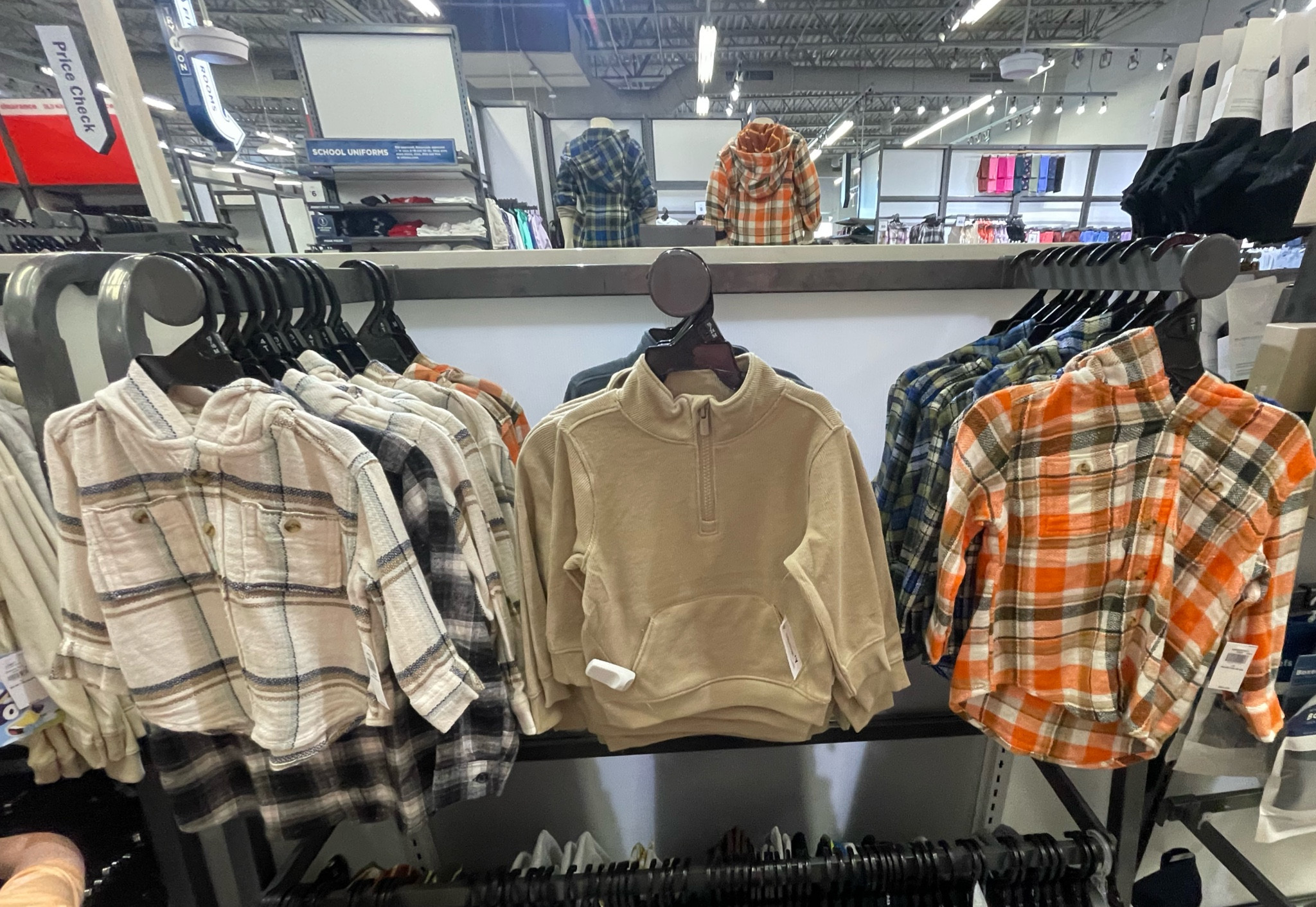 Old navy toddler boy fall outfits 

#LTKFindsUnder50 #LTKSeasonal #LTKKids