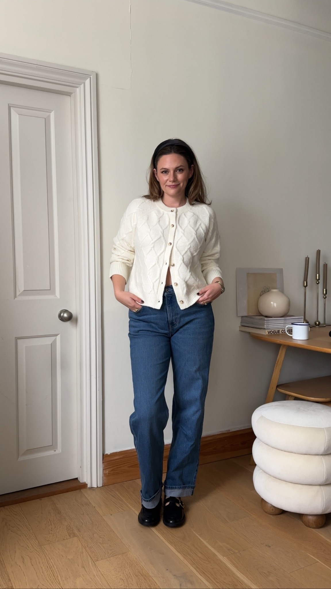 Use code AFJESSICAH or AFXLTK for an extra 15%