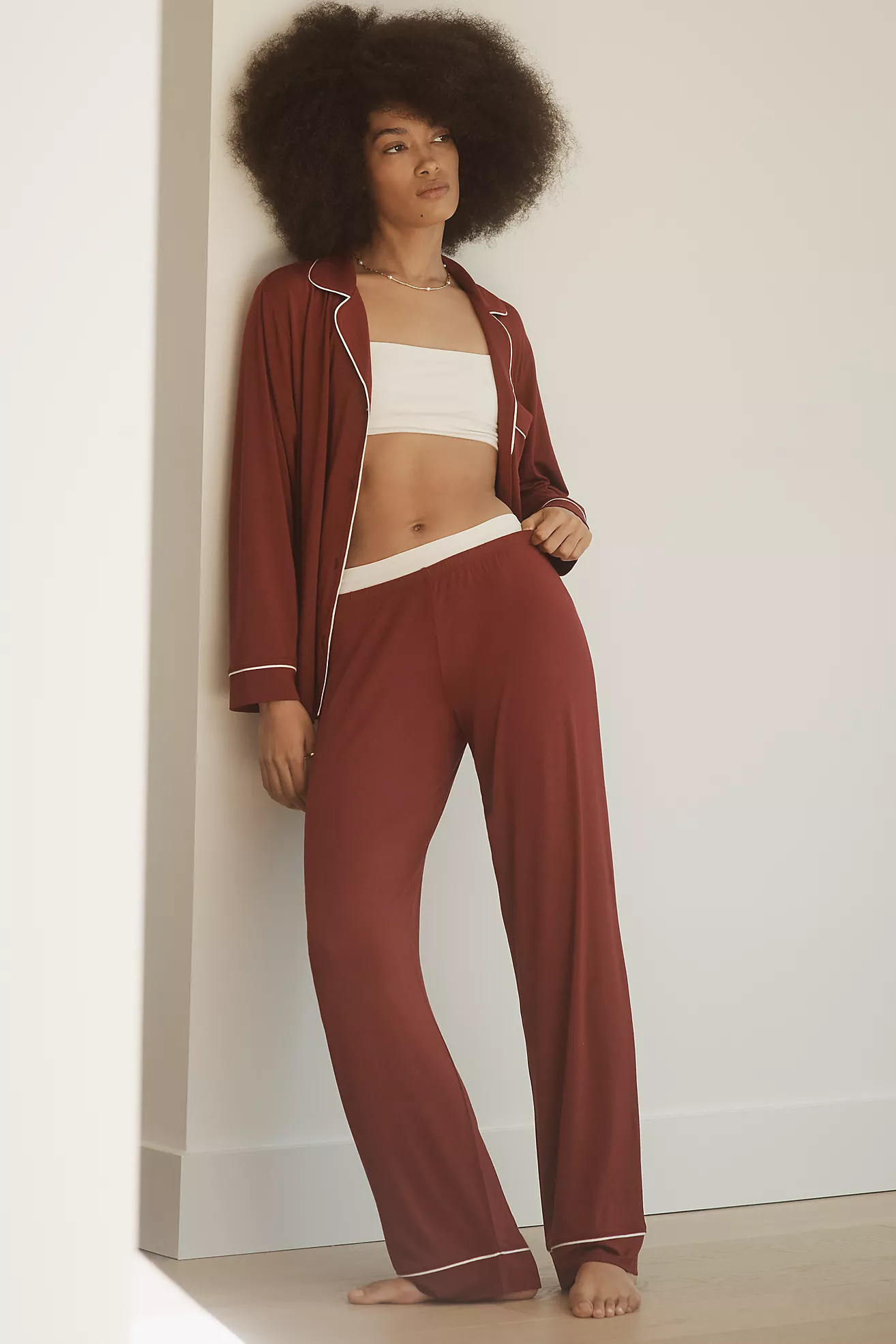 Complete The Look | Anthropologie (US)