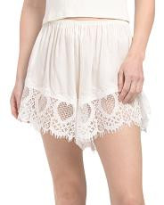 Sweet Love Boxers | TJ Maxx