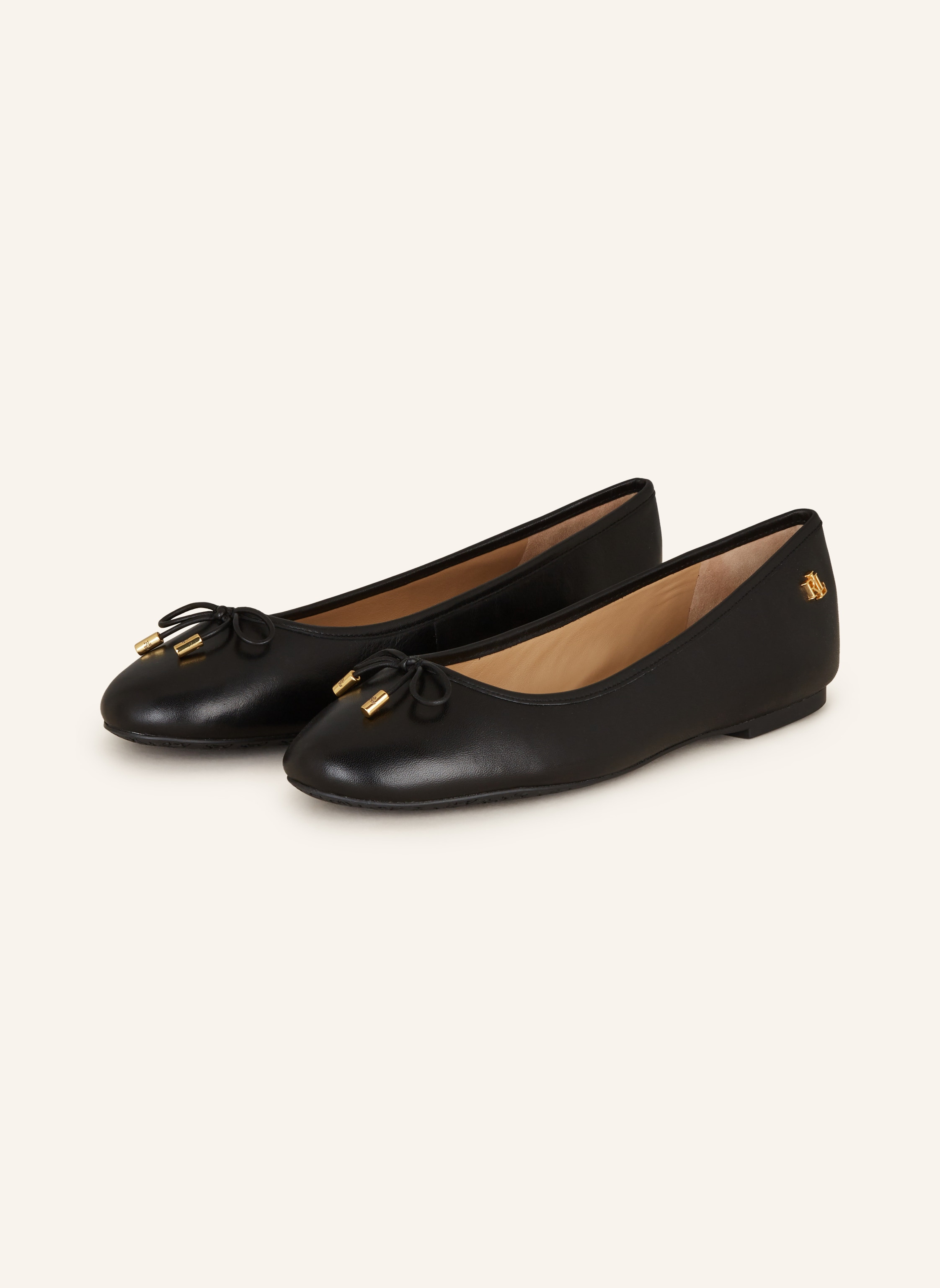 Ballerinas | Breuninger (DACH)