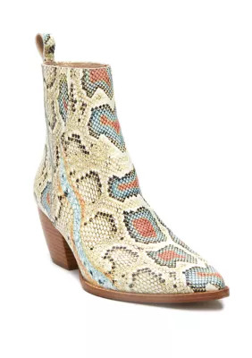 Coconuts By Matisse Women's Elevation Boots - - | Belk